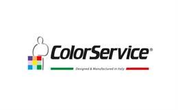 color service